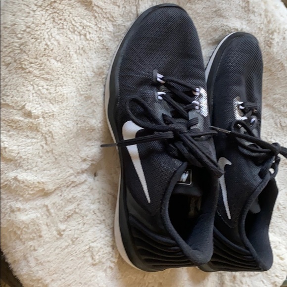 Nike trainer sneaker - Picture 3 of 5